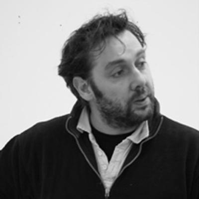 Mr Ian Dawson's photo